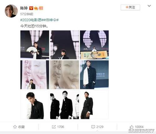 哈恩大学本科学位证