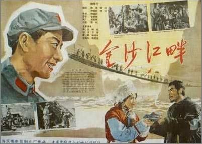 国外学历学位认证书范本